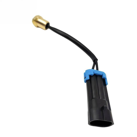 Temperature Sensor 885342002 – Mercury Verado & MerCruiser