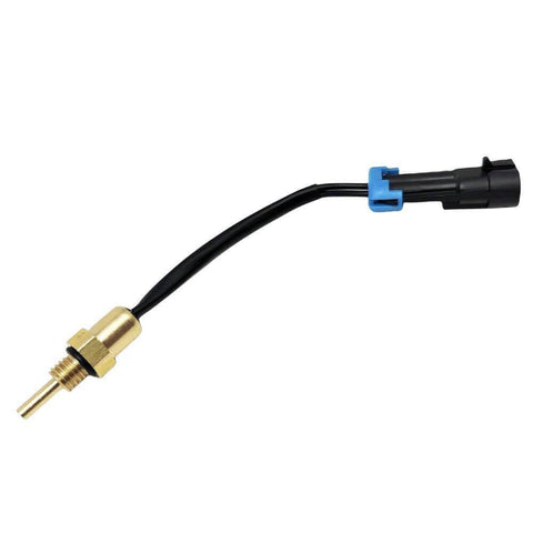 Temperature Sensor 885342002 – Mercury Verado & MerCruiser