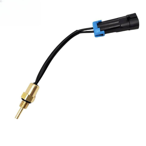 Temperature Sensor 885342002 – Mercury Verado & MerCruiser