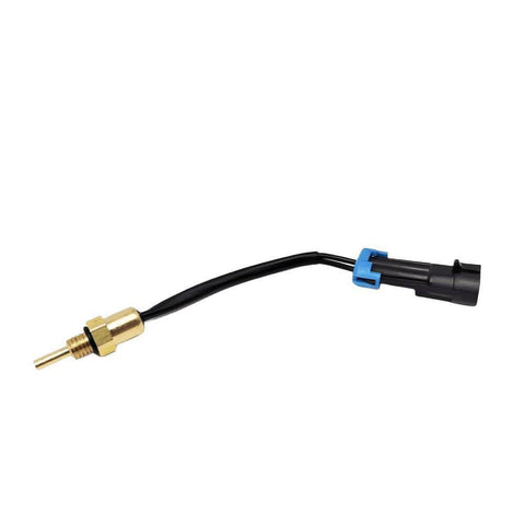Temperature Sensor 885342002 – Mercury Verado & MerCruiser