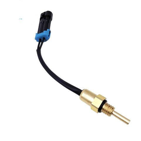 Temperature Sensor 885342002 – Mercury Verado & MerCruiser