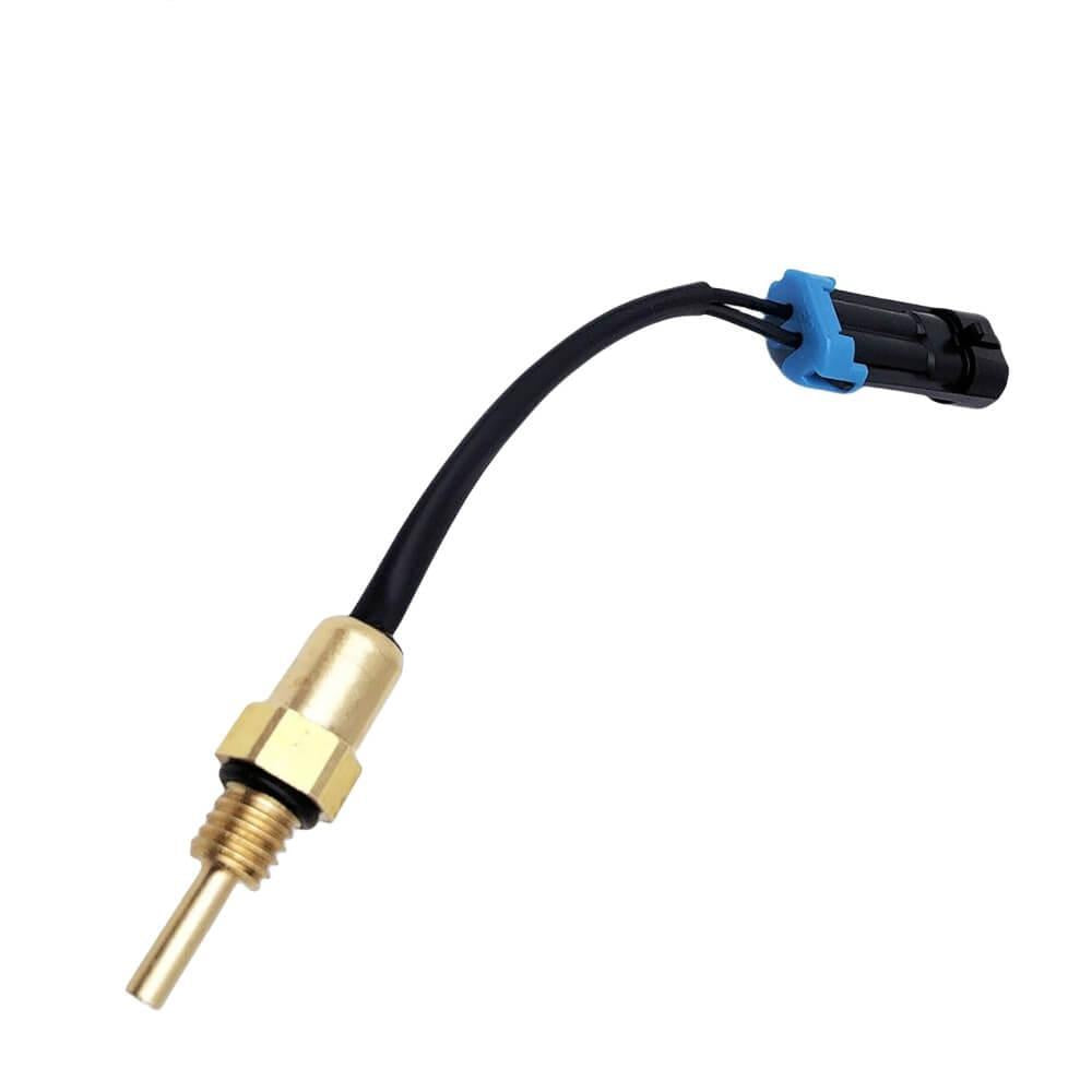 Temperature Sensor 885342002 – Mercury Verado & MerCruiser