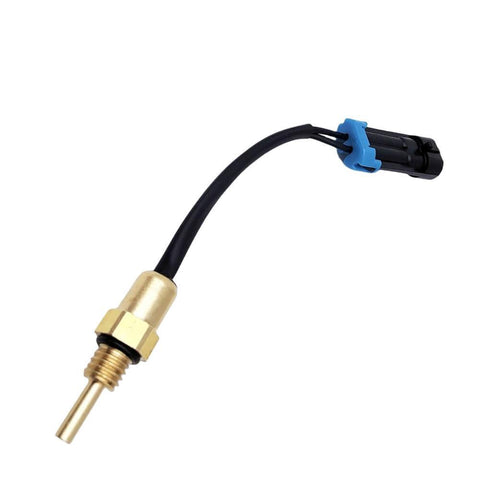 Temperature Sensor 885342002 – Mercury Verado & MerCruiser