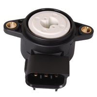 Throttle Position Sensor 6C5-85885-00 – Fits Yamaha F50–F115B