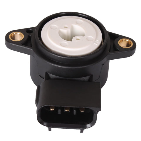 Throttle Position Sensor 6C5-85885-00 – Fits Yamaha F50–F115B