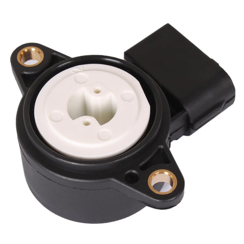 Throttle Position Sensor 6C5-85885-00 – Fits Yamaha F50–F115B