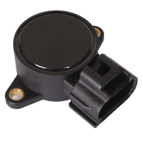 Throttle Position Sensor 6C5-85885-00 – Fits Yamaha F50–F115B