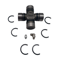 Heavy Duty U-Joint Assembly – Fits MerCruiser Alpha/Bravo (Replaces 75832A3, 758321, 75832T1)