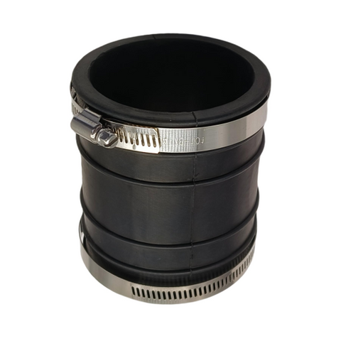 Exhaust Bellow – Fits MerCruiser Stern Drive 185-898 HP (Replaces 32-90949T)