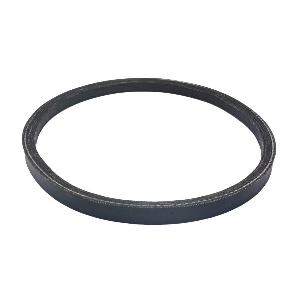 Seawater Pump Drive Belt – Fits Yanmar 1GM, 2GM, 3GM Series (Replaces 104511 - 78780, 104511 - 78780E) - JLM Marine Boat Parts Limited