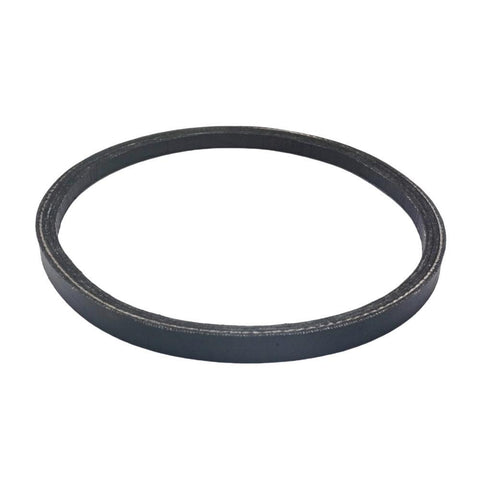 Seawater Pump Drive Belt – Fits Yanmar 1GM, 2GM, 3GM Series (Replaces 104511 - 78780, 104511 - 78780E) - JLM Marine Boat Parts Limited