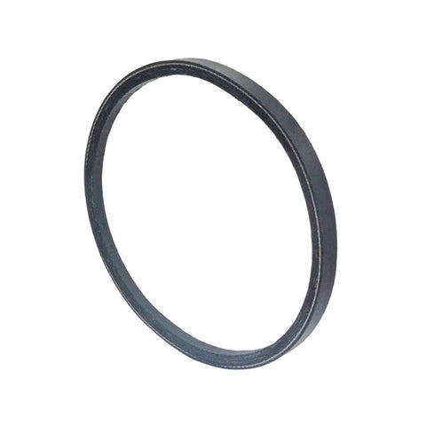 Seawater Pump Drive Belt – Fits Yanmar 1GM, 2GM, 3GM Series (Replaces 104511 - 78780, 104511 - 78780E) - JLM Marine Boat Parts Limited