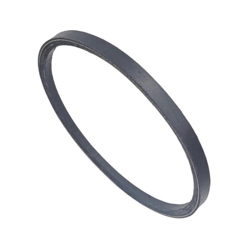 Seawater Pump Drive Belt – Fits Yanmar 1GM, 2GM, 3GM Series (Replaces 104511 - 78780, 104511 - 78780E) - JLM Marine Boat Parts Limited