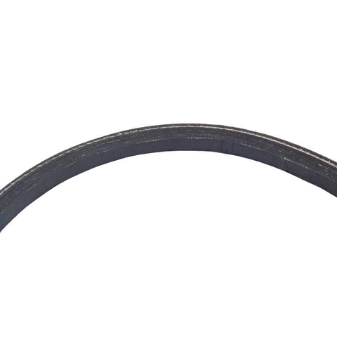 Seawater Pump Drive Belt – Fits Yanmar 1GM, 2GM, 3GM Series (Replaces 104511 - 78780, 104511 - 78780E) - JLM Marine Boat Parts Limited