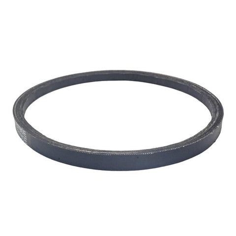 Seawater Pump Drive Belt – Fits Yanmar 1GM, 2GM, 3GM Series (Replaces 104511 - 78780, 104511 - 78780E) - JLM Marine Boat Parts Limited
