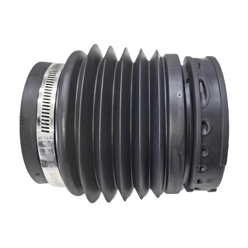 Aftermarket U - Joint Bellows for Volvo Penta SX/DP - S 22197130 23075752 - JLM Marine Boat Parts Limited