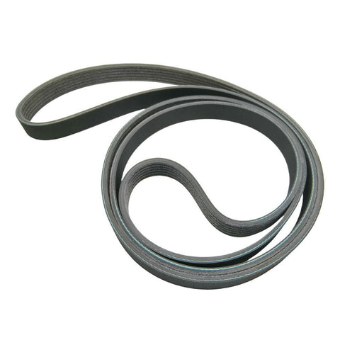Serpentine Belt – Fits MerCruiser 4.3L, 5.0L, 5.7L V6/V8 Alpha Engines (Replaces 57-861758Q)