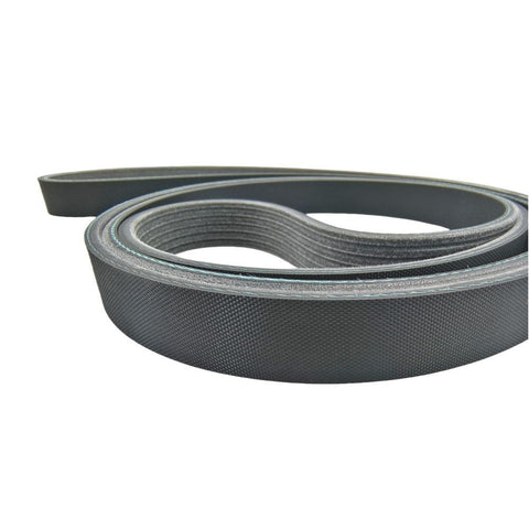 Serpentine Belt – Fits MerCruiser 4.3L, 5.0L, 5.7L V6/V8 Alpha Engines (Replaces 57-861758Q)