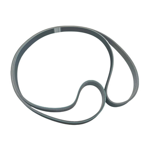 Serpentine Belt – Fits MerCruiser 4.3L, 5.0L, 5.7L V6/V8 Alpha Engines (Replaces 57-861758Q)