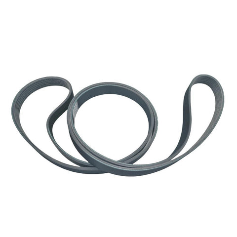 Serpentine Belt – Fits MerCruiser 4.3L, 5.0L, 5.7L V6/V8 Alpha Engines (Replaces 57-861758Q)