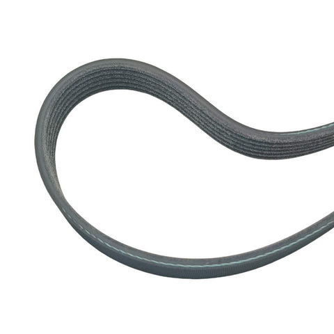 Serpentine Belt – Fits MerCruiser 4.3L, 5.0L, 5.7L V6/V8 Alpha Engines (Replaces 57-861758Q)