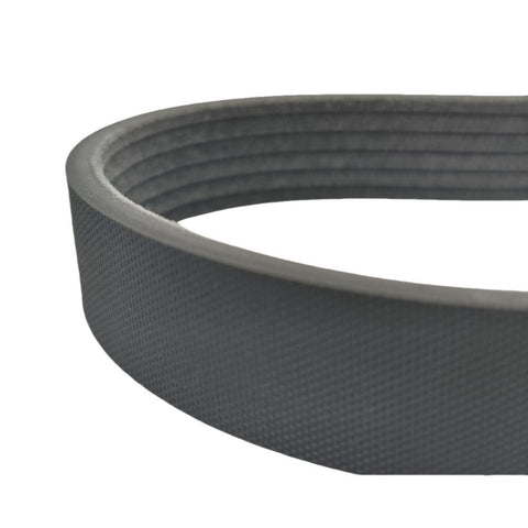 Serpentine Belt – Fits MerCruiser 4.3L, 5.0L, 5.7L V6/V8 Alpha Engines (Replaces 57-861758Q)