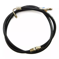 873228 Hydraulic Trim Hose for Volvo Penta SP-C SP-C1 DP-C DP-C1 DP-D1 SP-E DP-E DP-G DPX | JLM Marine