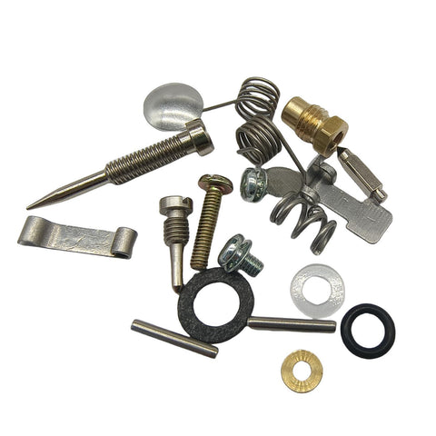 Ремкомплект карбюратора для Mercury 40-150HP 1395-5109 1 18-7021