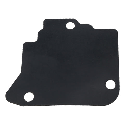 Boat Motor Carburetor Repair Kit With Float - Fits Yamaha Mercury 75-100HP 4-Stroke Engines
