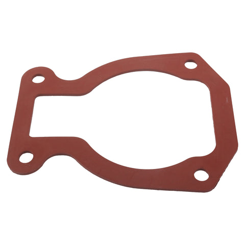 Carburetor Repair Kit for Johnson Evinrude OMC 386698 391305 391937 398452 398453 439072 765574 - JLM MARINE