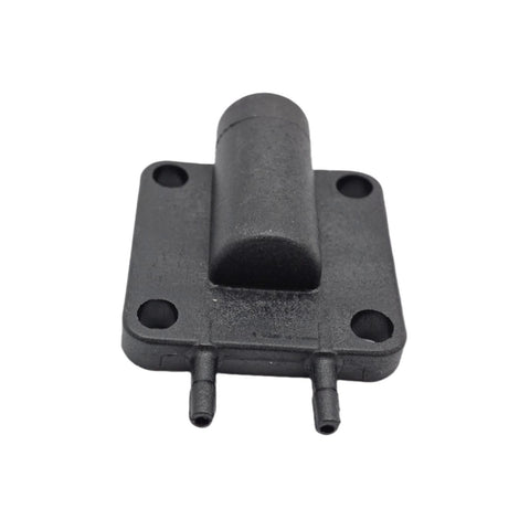 Carburetor Repair Kit for Johnson Evinrude OMC  9.9/15 HP 175158 JLM Marine