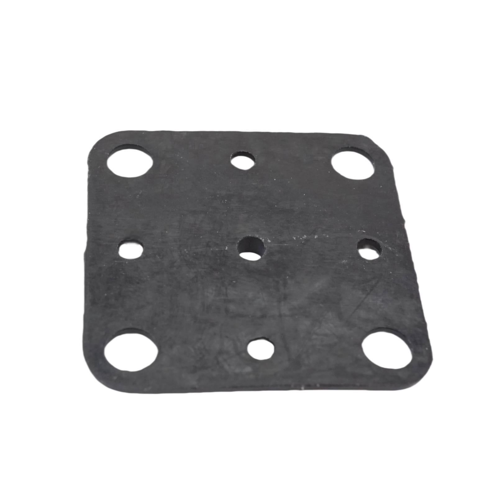 Carburetor Repair Kit for Johnson Evinrude OMC  9.9/15 HP 175158 JLM Marine