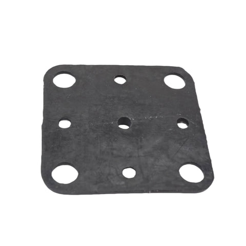 Carburetor Repair Kit for Johnson Evinrude OMC  9.9/15 HP 175158 JLM Marine