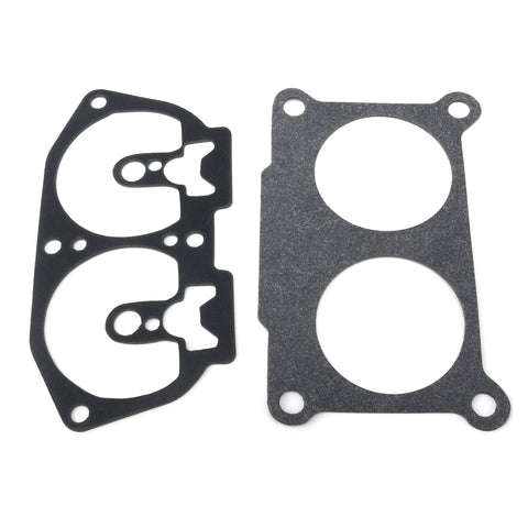 Carburetor Repair Kit – Fits Yamaha 2 - Stroke Outboards 115 - 225 HP (Replaces 6E5 - W0093 - 06 - 00) - JLM Marine Boat Parts Limited