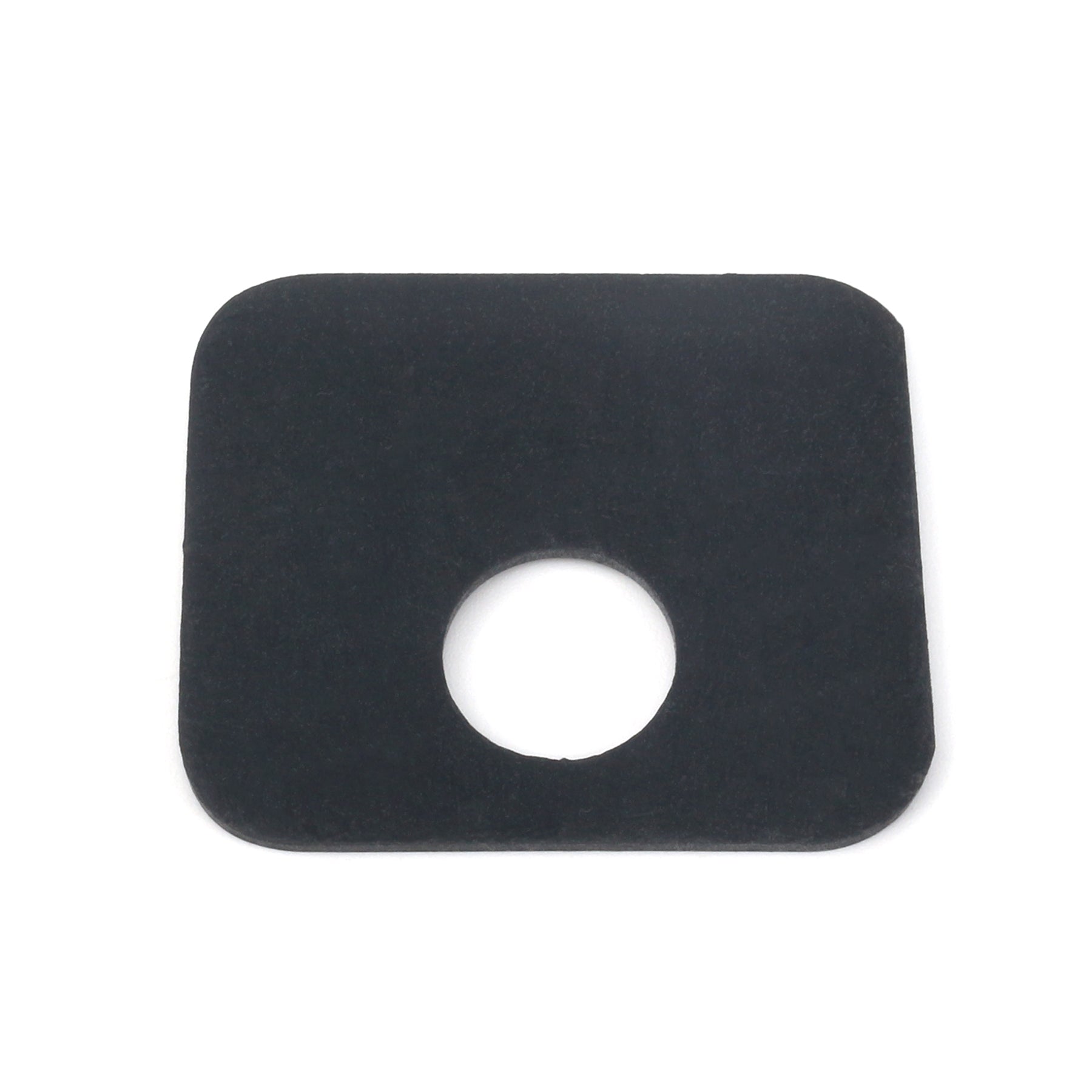 Carburetor Repair Kit – Fits Yamaha 2 - Stroke Outboards 115 - 225 HP (Replaces 6E5 - W0093 - 06 - 00) - JLM Marine Boat Parts Limited