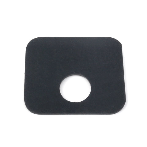 Carburetor Repair Kit – Fits Yamaha 2 - Stroke Outboards 115 - 225 HP (Replaces 6E5 - W0093 - 06 - 00) - JLM Marine Boat Parts Limited
