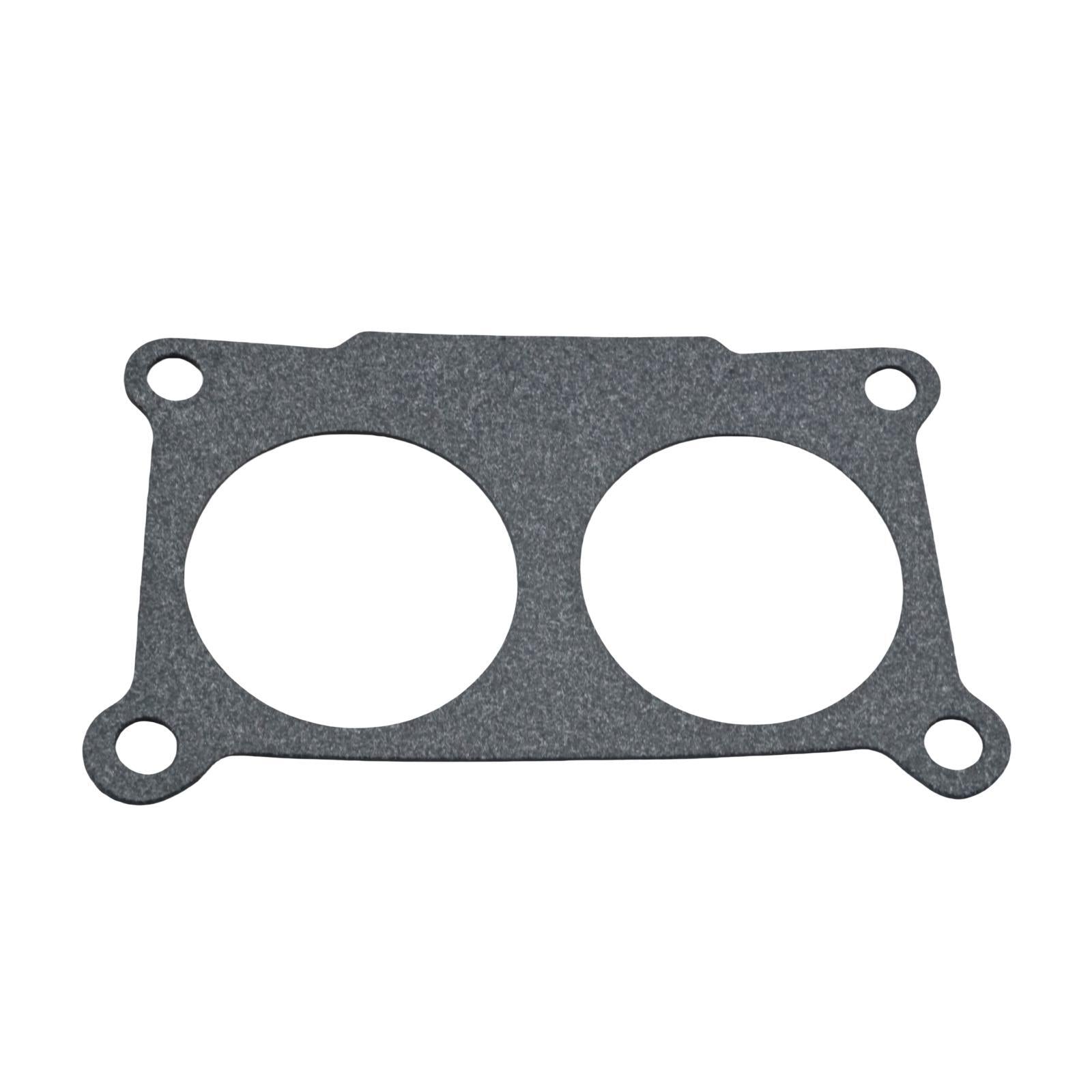 Комплект для ремонта карбюратора для Yamaha V4 115/130 л.с. 6E5-W0093-06-00