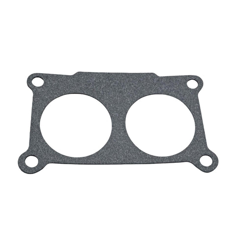 Комплект для ремонта карбюратора для Yamaha V4 115/130 л.с. 6E5-W0093-06-00