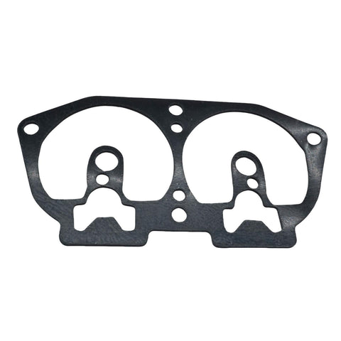 Комплект для ремонта карбюратора для Yamaha V4 115/130 л.с. 6E5-W0093-06-00