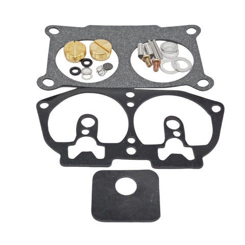 Комплект для ремонта карбюратора для Yamaha V4 115/130 л.с. 6E5-W0093-06-00