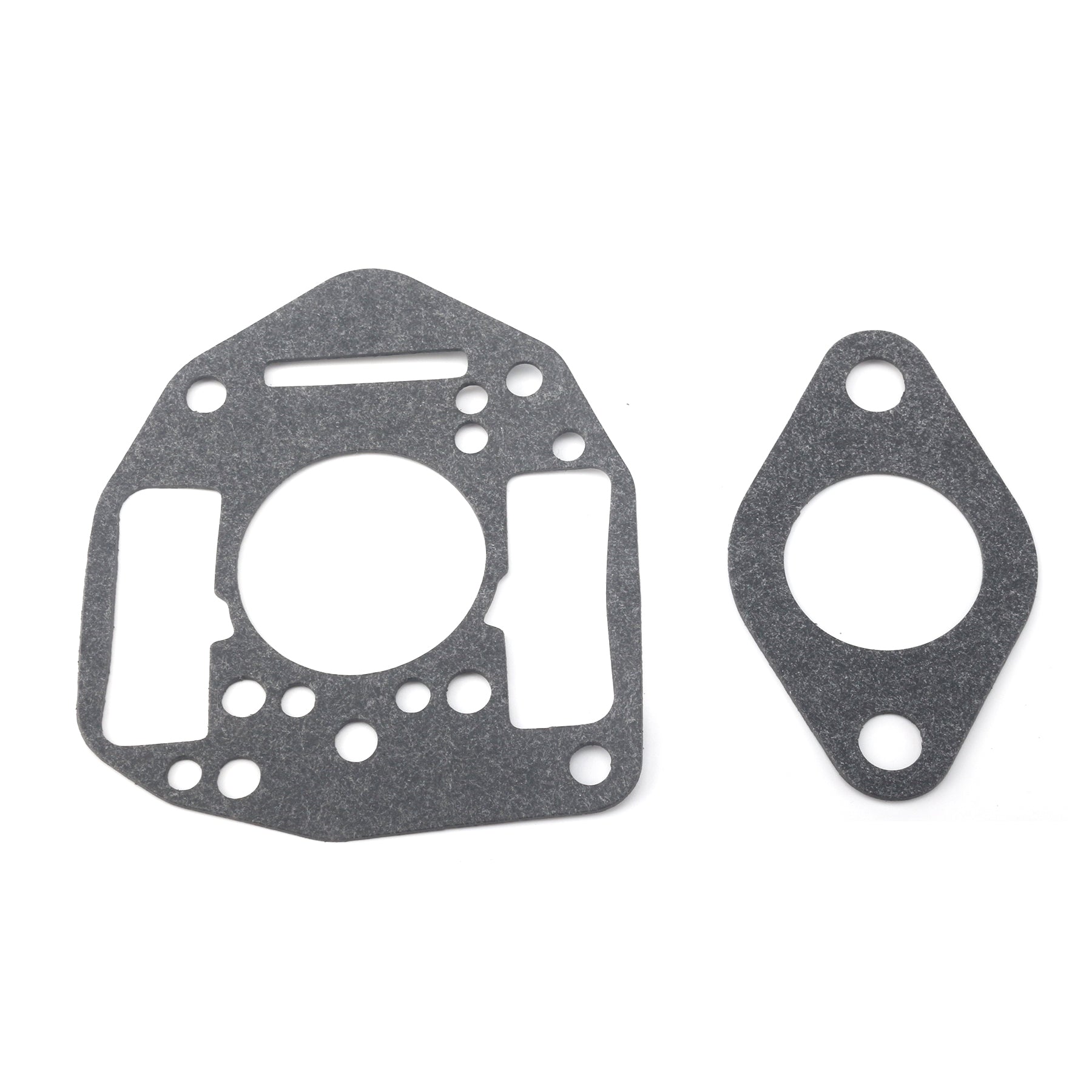 Carburatore Di Ricambio Affidabile Per ONAN 146 0496 146 0414 E - Foto 8