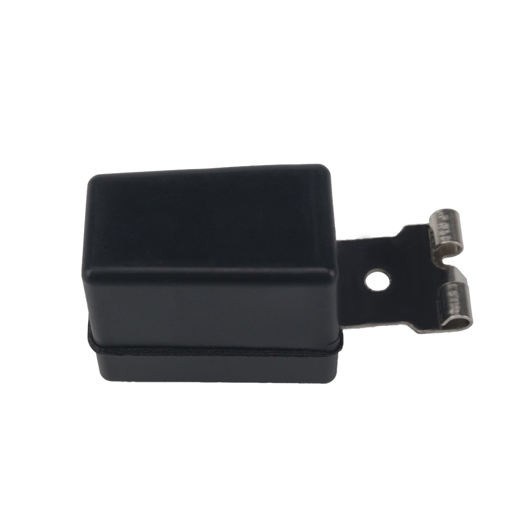 Kit Carburatore Evinrude Johnson BRP BRP-Ev | Nautica Basile Kit Carburatore Evinrude Johnson BRP BRP-Ev | Nautica Basile