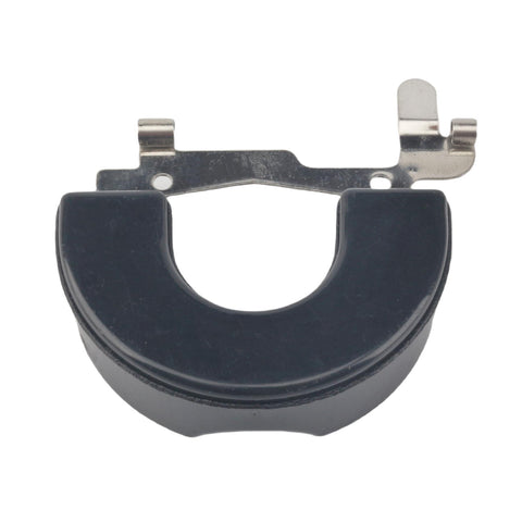 Carburetor Repair Kit – Fits Johnson/Evinrude V4/V6 Looper Engines (Replaces 437327, 0437327) - JLM Marine Boat Parts Limited