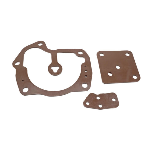 Комплект для ремонта карбюратора для Johnson Evinrude OMC 437327 0437327