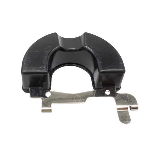 Комплект для ремонта карбюратора для Johnson Evinrude OMC 437327 0437327