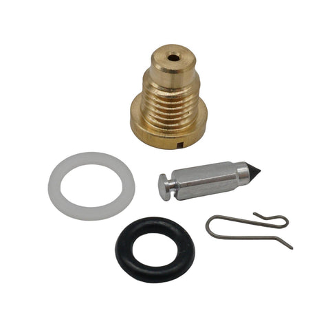 Комплект для ремонта карбюратора для Johnson Evinrude OMC 437327 0437327