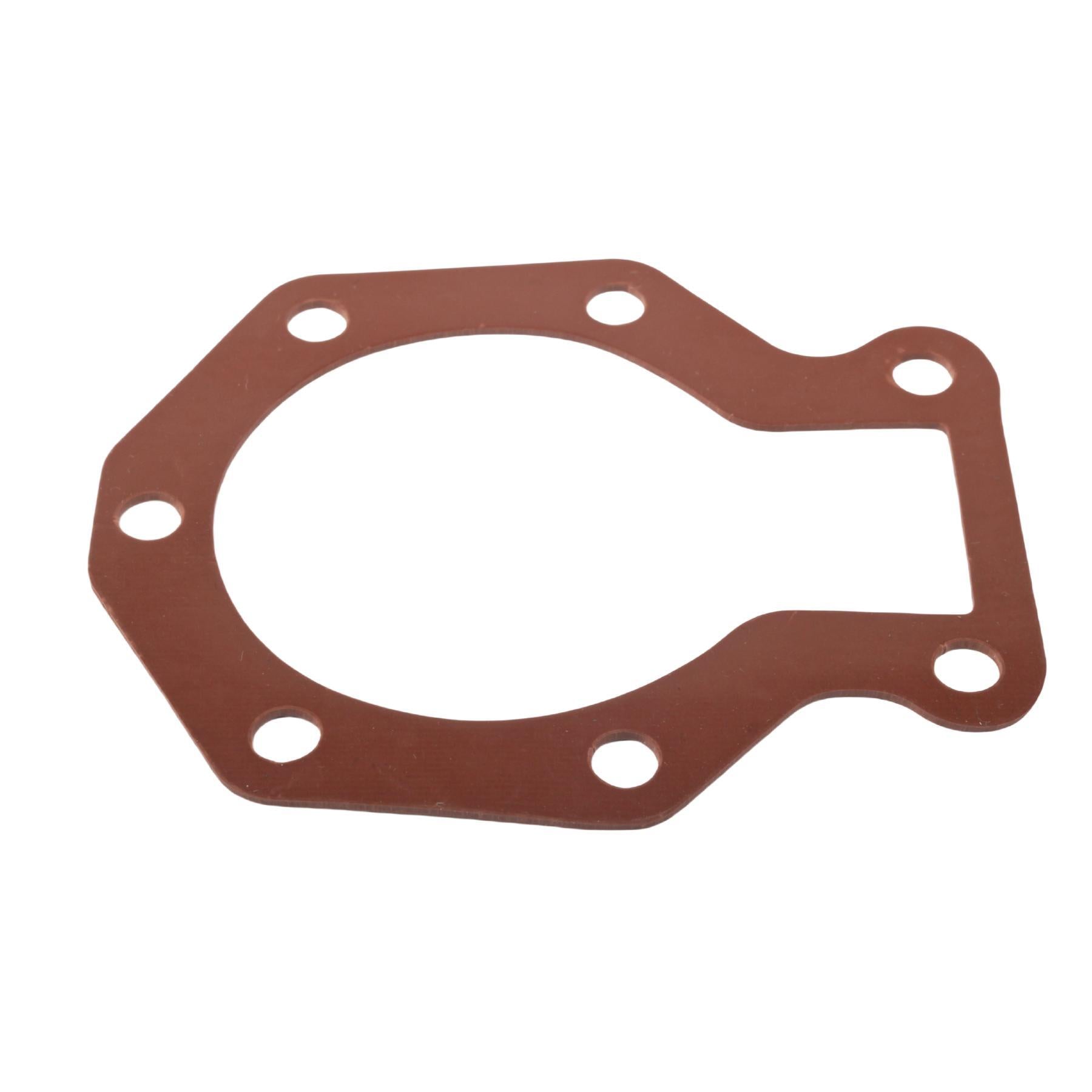 31 Stks Carburateur Reparatieset, 18-7043 439071, Carb Rebuild Revisie Tool Set Vervanging voor Johnson Evinrude 1.5-20HP Buitenboordmotor 31 Stks Carburateur Reparatieset, 18-7043 439071, Carb Rebuild Revisie Tool Set Vervanging voor Johnson Evinrude 1.5-20HP Buitenboordmotor