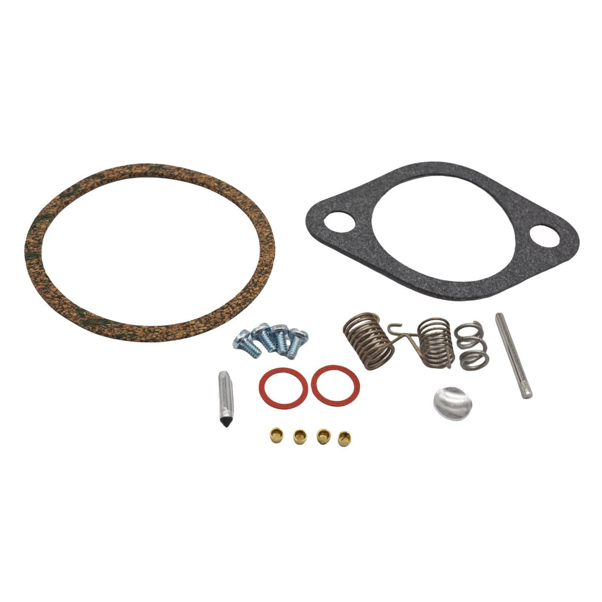 Ремкомплект карбюратора для Mercury Force 90 95 л.с. 809735A1
