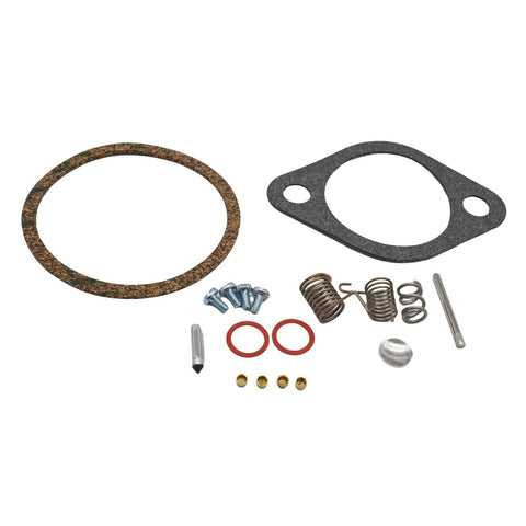 Ремкомплект карбюратора для Mercury Force 90 95 л.с. 809735A1