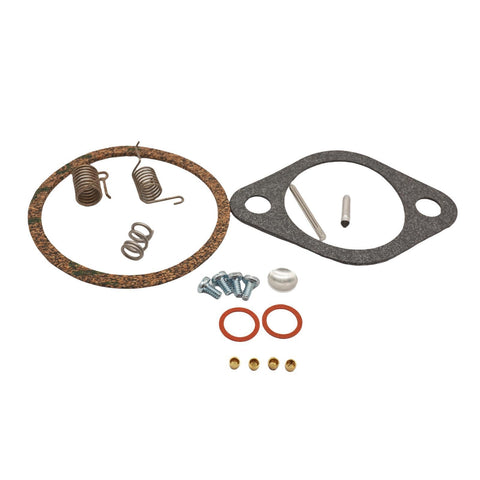 Ремкомплект карбюратора для Mercury Force 90 95 л.с. 809735A1